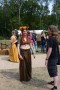 Thumbs/tn_Zaterdag Castlefest 2015 030.jpg